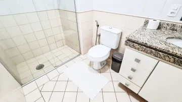 Alugar Apartamento / Padrão em São José do Rio Preto apenas R$ 1.650,00 - Foto 10