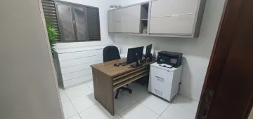 Comprar Casa / Padrão em São José do Rio Preto apenas R$ 490.000,00 - Foto 10