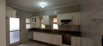 Alugar Casa / Condomínio em São José do Rio Preto R$ 4.500,00 - Foto 7