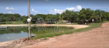 Comprar Terreno / Condomínio em Zacarias R$ 1.300.000,00 - Foto 5