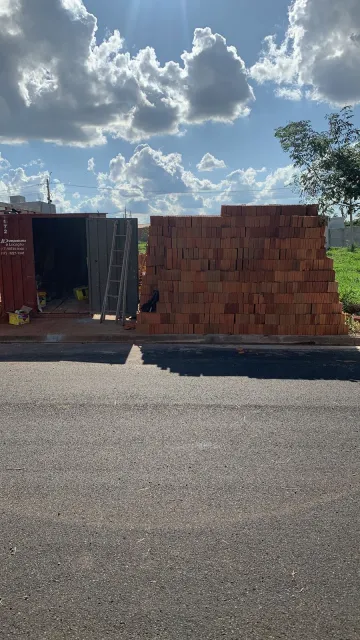 Comprar Terreno / Padrão em São José do Rio Preto apenas R$ 118.000,00 - Foto 2