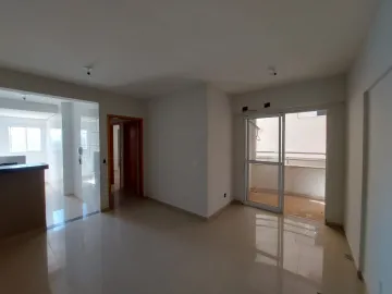 Alugar Apartamento / Padrão em São José do Rio Preto. apenas R$ 1.000,00