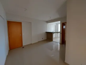 Comprar Apartamento / Padrão em São José do Rio Preto apenas R$ 310.000,00 - Foto 2