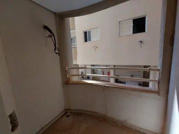 Comprar Apartamento / Padrão em São José do Rio Preto apenas R$ 310.000,00 - Foto 3