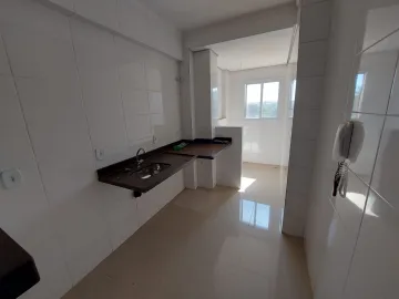 Comprar Apartamento / Padrão em São José do Rio Preto apenas R$ 310.000,00 - Foto 5