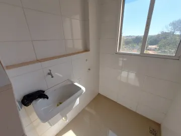 Comprar Apartamento / Padrão em São José do Rio Preto apenas R$ 310.000,00 - Foto 6