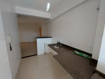 Comprar Apartamento / Padrão em São José do Rio Preto apenas R$ 310.000,00 - Foto 7