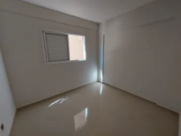 Comprar Apartamento / Padrão em São José do Rio Preto apenas R$ 310.000,00 - Foto 8