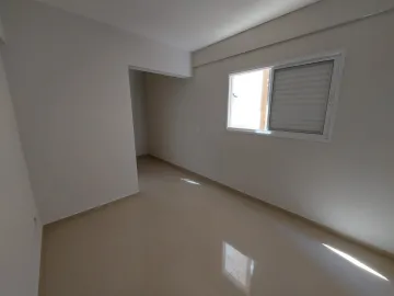 Comprar Apartamento / Padrão em São José do Rio Preto apenas R$ 310.000,00 - Foto 11