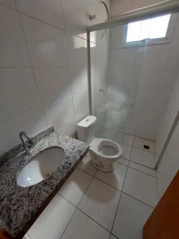 Comprar Apartamento / Padrão em São José do Rio Preto apenas R$ 310.000,00 - Foto 10