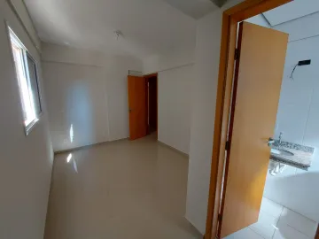 Comprar Apartamento / Padrão em São José do Rio Preto apenas R$ 310.000,00 - Foto 12