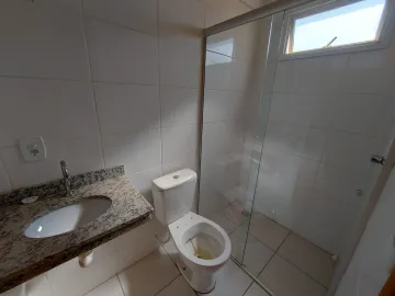 Comprar Apartamento / Padrão em São José do Rio Preto apenas R$ 310.000,00 - Foto 13