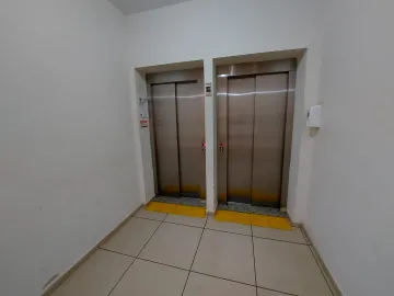 Comprar Apartamento / Padrão em São José do Rio Preto apenas R$ 310.000,00 - Foto 14