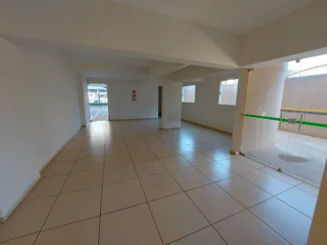 Comprar Apartamento / Padrão em São José do Rio Preto apenas R$ 310.000,00 - Foto 15