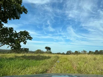 Rural / Fazenda em Aparecida do Taboado 