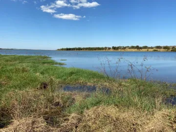 Rural / Fazenda em Aparecida do Taboado , Comprar por R$550.000,00