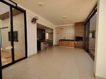 Alugar Casa / Condomínio em São José do Rio Preto apenas R$ 5.500,00 - Foto 6