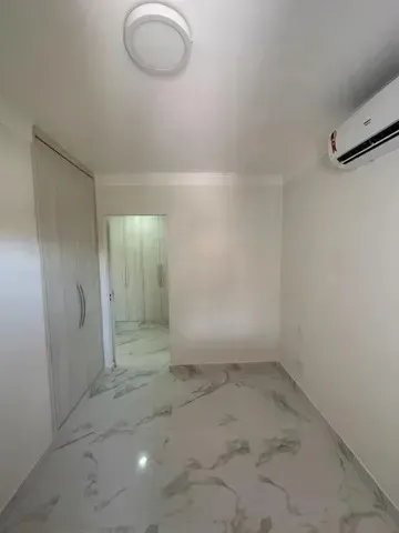 Comprar Casa / Condomínio em São José do Rio Preto R$ 580.000,00 - Foto 11