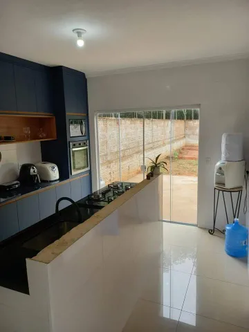 Comprar Casa / Padrão em Cedral R$ 290.000,00 - Foto 6