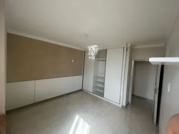 Alugar Apartamento / Padrão em São José do Rio Preto apenas R$ 2.200,00 - Foto 4