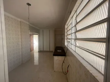 Alugar Apartamento / Padrão em São José do Rio Preto R$ 2.200,00 - Foto 11