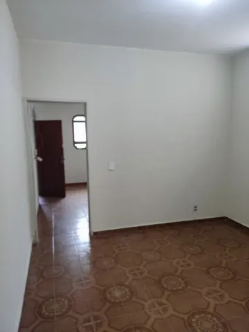 Comprar Casa / Padrão em São José do Rio Preto apenas R$ 400.000,00 - Foto 4