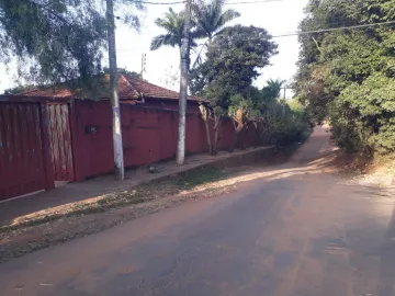 Alugar Rural / Chácara em São José do Rio Preto. apenas R$ 600.000,00
