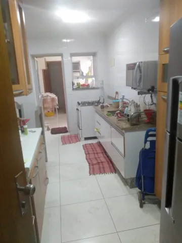 Alugar Apartamento / Padrão em São José do Rio Preto apenas R$ 800,00 - Foto 3