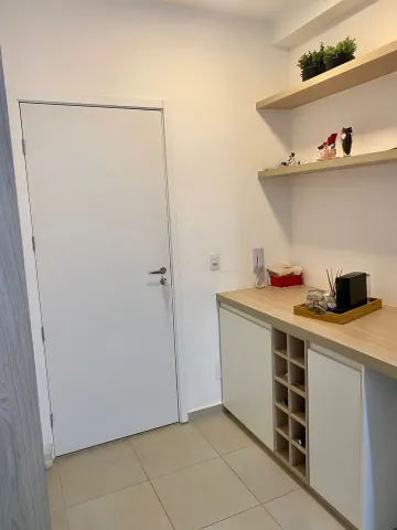 Comprar Apartamento / Padrão em São José do Rio Preto R$ 320.000,00 - Foto 13