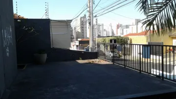 Comprar Comercial / Casa Comercial em São José do Rio Preto R$ 600.000,00 - Foto 6