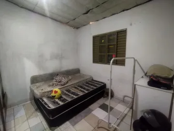 Comprar Casa / Padrão em São José do Rio Preto R$ 220.000,00 - Foto 7