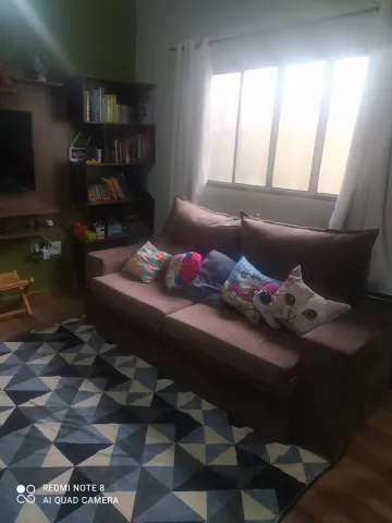 Comprar Casa / Padrão em São José do Rio Preto R$ 473.000,00 - Foto 2