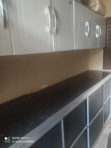 Comprar Casa / Padrão em São José do Rio Preto apenas R$ 473.000,00 - Foto 14