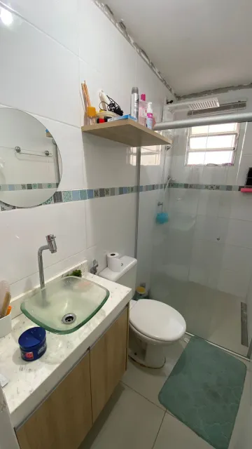 Comprar Apartamento / Padrão em São José do Rio Preto R$ 140.000,00 - Foto 8