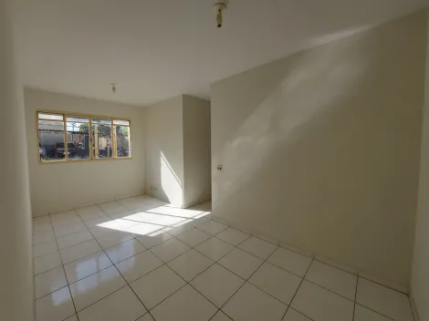 Alugar Apartamento / Padrão em São José do Rio Preto R$ 750,00 - Foto 1