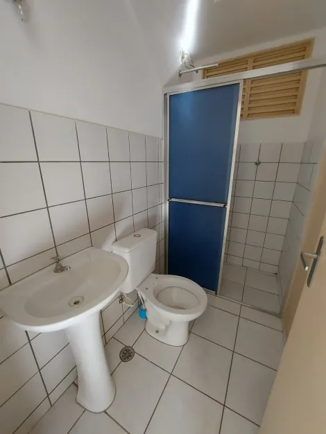 Alugar Apartamento / Padrão em São José do Rio Preto R$ 750,00 - Foto 5