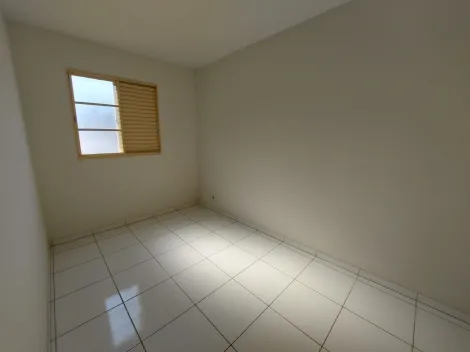 Alugar Apartamento / Padrão em São José do Rio Preto R$ 750,00 - Foto 8