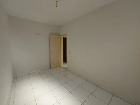 Alugar Apartamento / Padrão em São José do Rio Preto R$ 750,00 - Foto 9