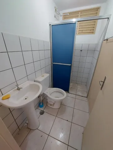 Alugar Apartamento / Padrão em São José do Rio Preto apenas R$ 750,00 - Foto 5