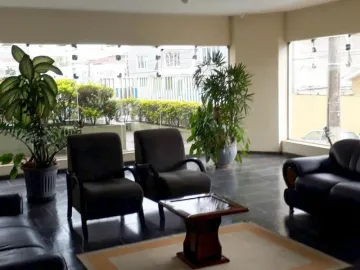 Comprar Apartamento / Padrão em São José do Rio Preto apenas R$ 198.000,00 - Foto 14