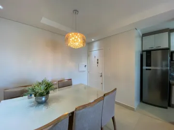 Comprar Apartamento / Padrão em São José do Rio Preto apenas R$ 575.000,00 - Foto 14