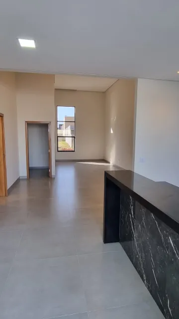 Comprar Casa / Condomínio em Mirassol R$ 840.000,00 - Foto 7