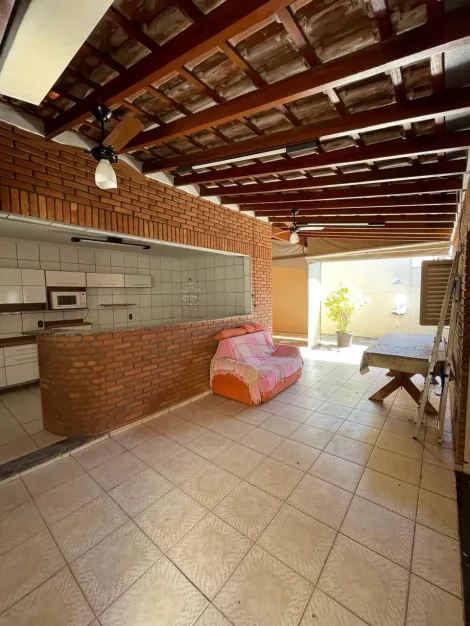 Comprar Casa / Padrão em São José do Rio Preto apenas R$ 500.000,00 - Foto 6