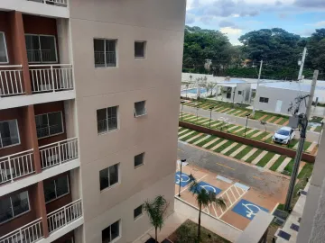 Alugar Apartamento / Padrão em São José do Rio Preto apenas R$ 1.600,00 - Foto 15