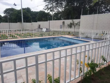 Alugar Apartamento / Padrão em São José do Rio Preto apenas R$ 1.600,00 - Foto 9