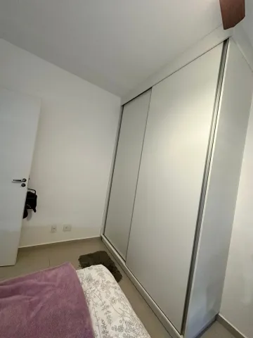 Alugar Apartamento / Padrão em São José do Rio Preto apenas R$ 1.600,00 - Foto 4