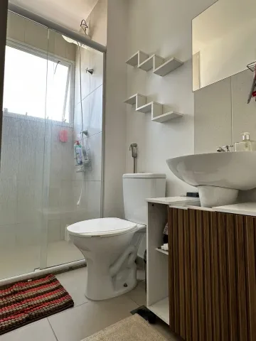 Alugar Apartamento / Padrão em São José do Rio Preto apenas R$ 1.600,00 - Foto 7