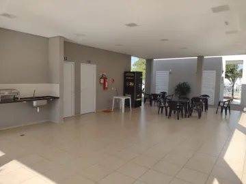 Alugar Apartamento / Padrão em São José do Rio Preto apenas R$ 1.600,00 - Foto 12