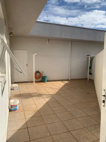 Alugar Casa / Padrão em São José do Rio Preto R$ 15.000,00 - Foto 13