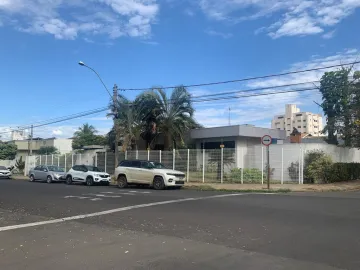 Casa / Padrão em São José do Rio Preto 